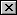 image\closeicon.png